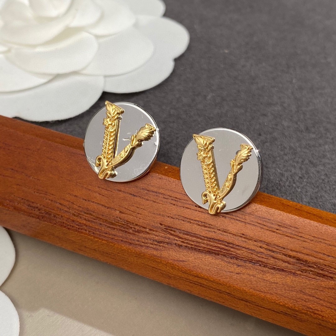 577 104#307 Jewelry Accessories-02-Yupoo-2022SS
