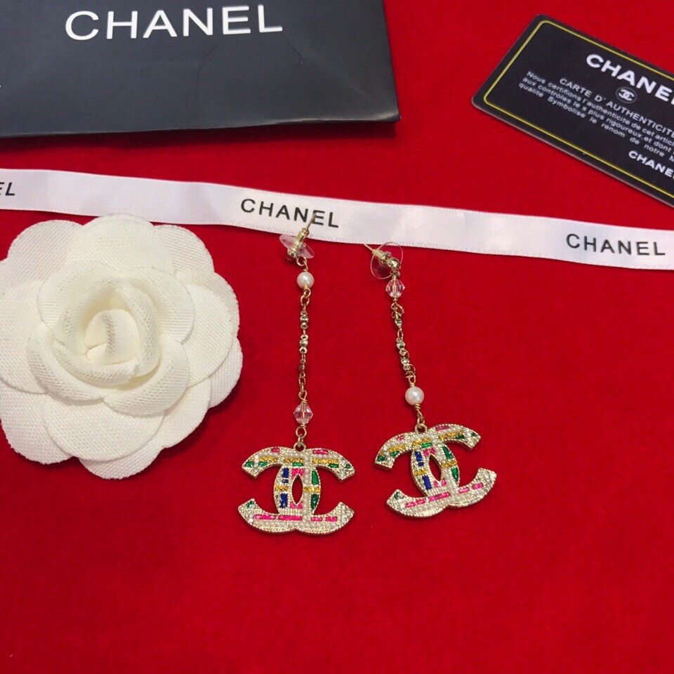 576 096#307 Jewelry Accessories-02-Yupoo-2022SS