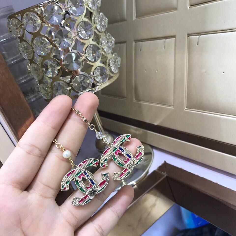 576 096#307 Jewelry Accessories-02-Yupoo-2022SS