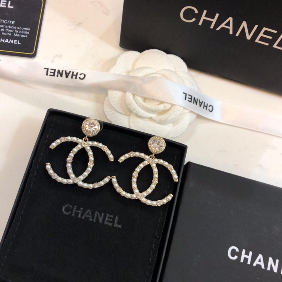 575 094#307 Jewelry Accessories-02-Yupoo-2022SS