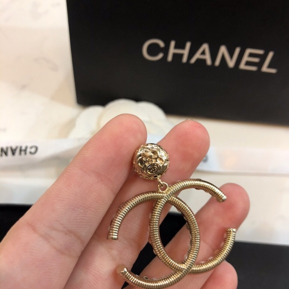 575 094#307 Jewelry Accessories-02-Yupoo-2022SS