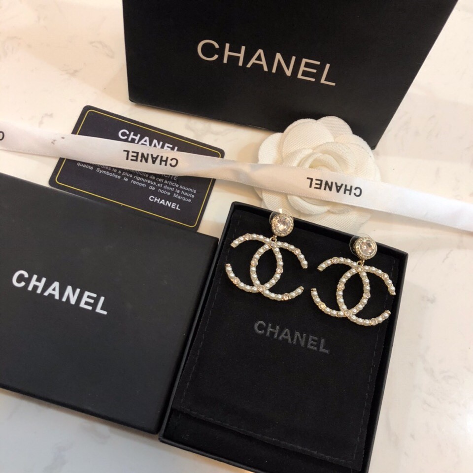 575 094#307 Jewelry Accessories-02-Yupoo-2022SS