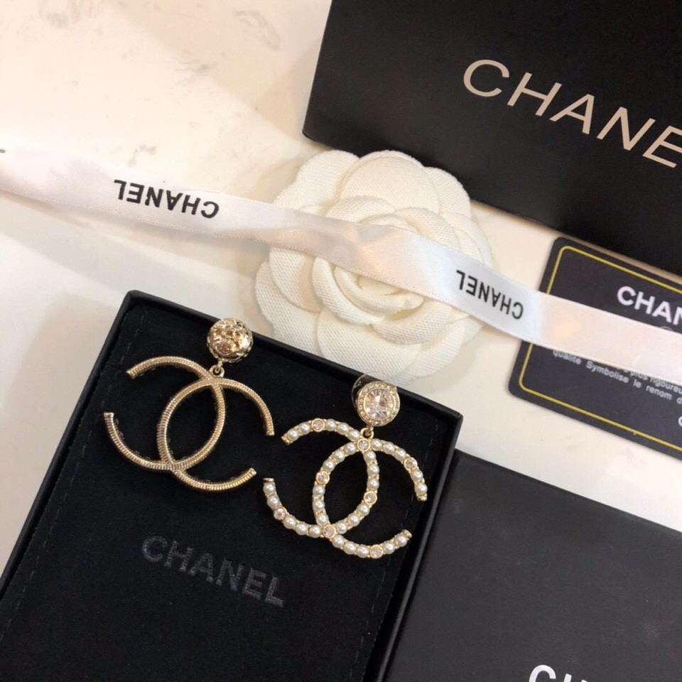 575 094#307 Jewelry Accessories-02-Yupoo-2022SS