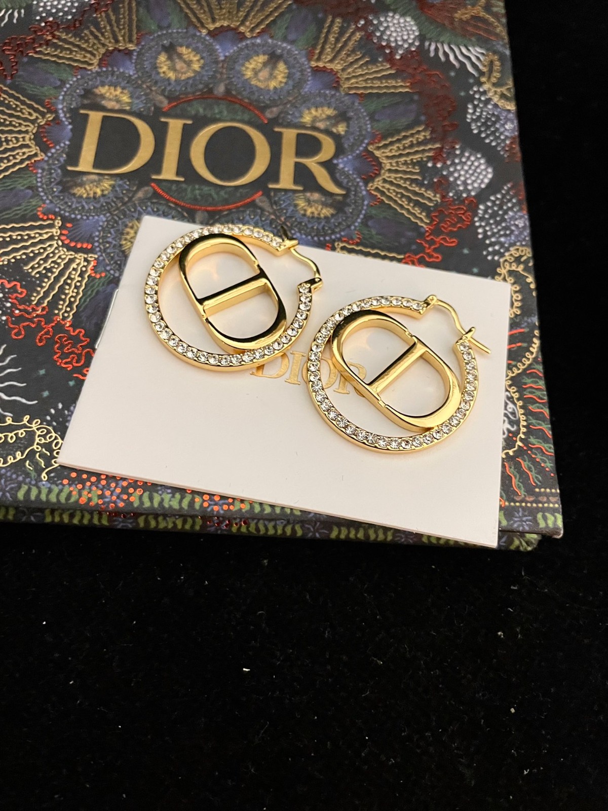 574 092#307 Jewelry Accessories-02-Yupoo-2022SS