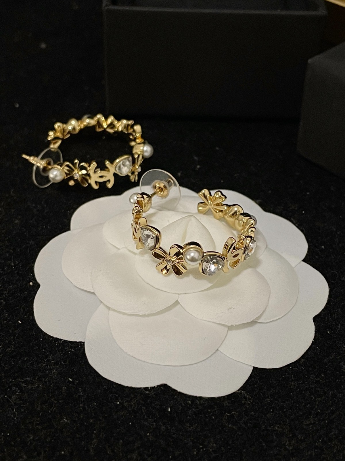 573 091#307 Jewelry Accessories-02-Yupoo-2022SS