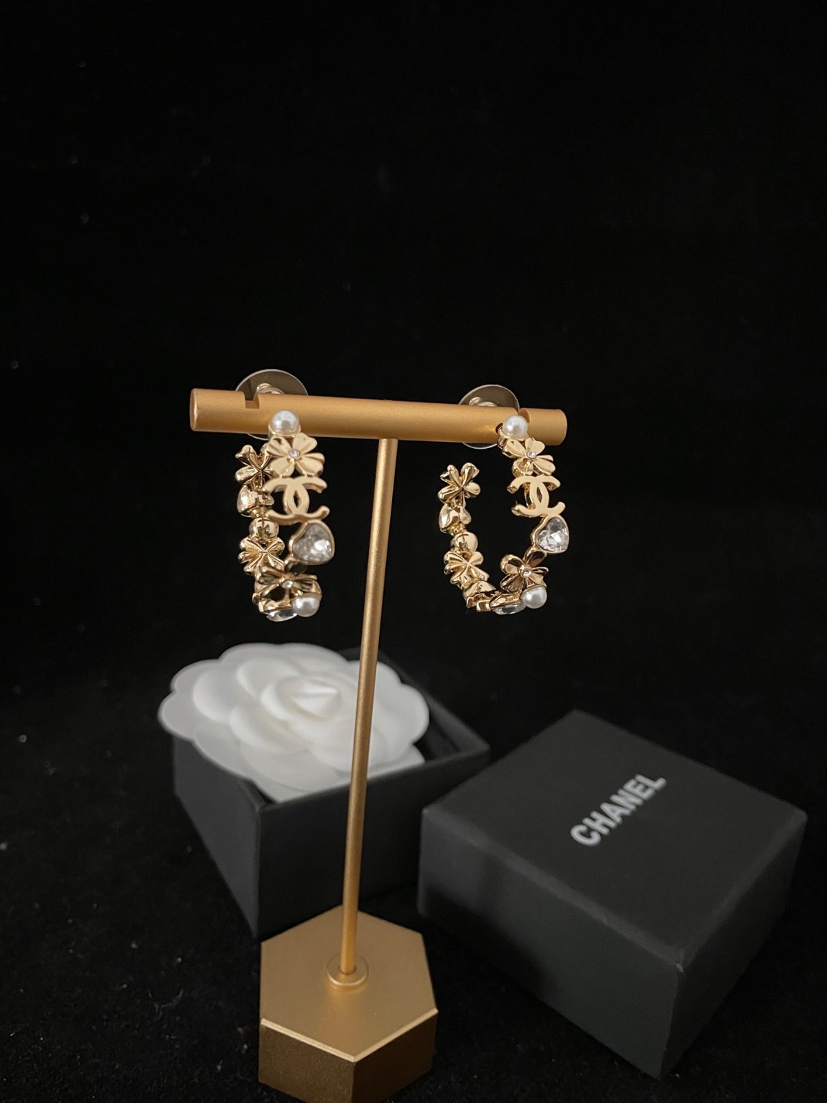 573 091#307 Jewelry Accessories-02-Yupoo-2022SS