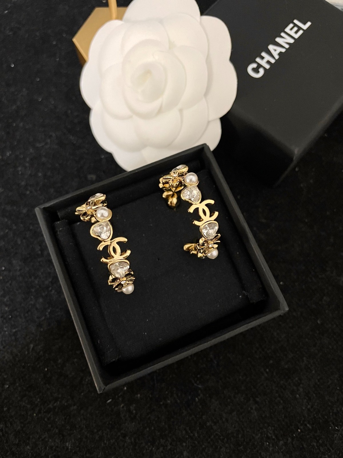 573 091#307 Jewelry Accessories-02-Yupoo-2022SS