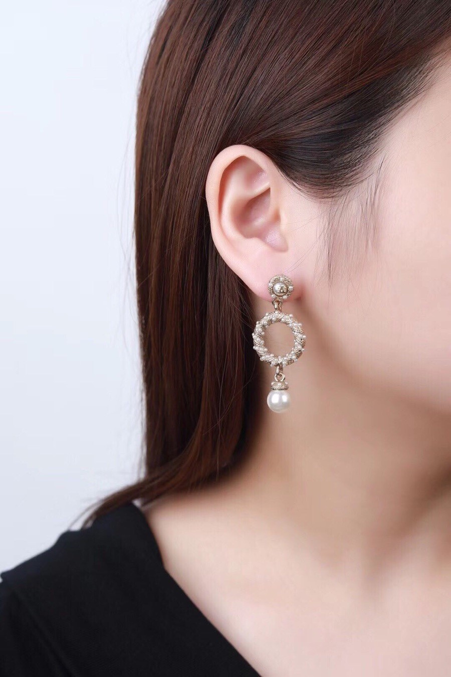 571 089#307 Jewelry Accessories-02-Yupoo-2022SS