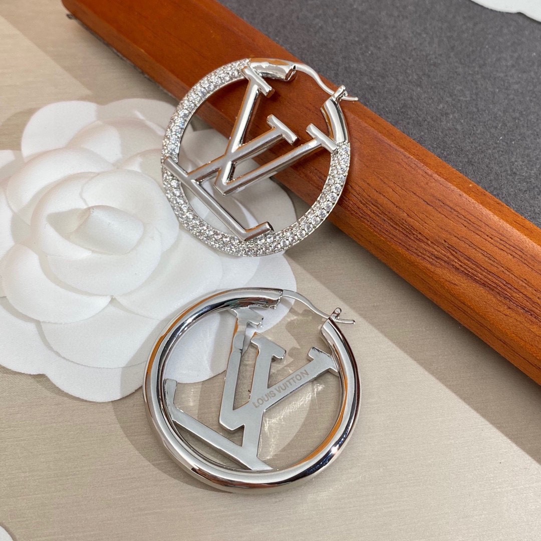 570 088#307 Jewelry Accessories-02-Yupoo-2022SS