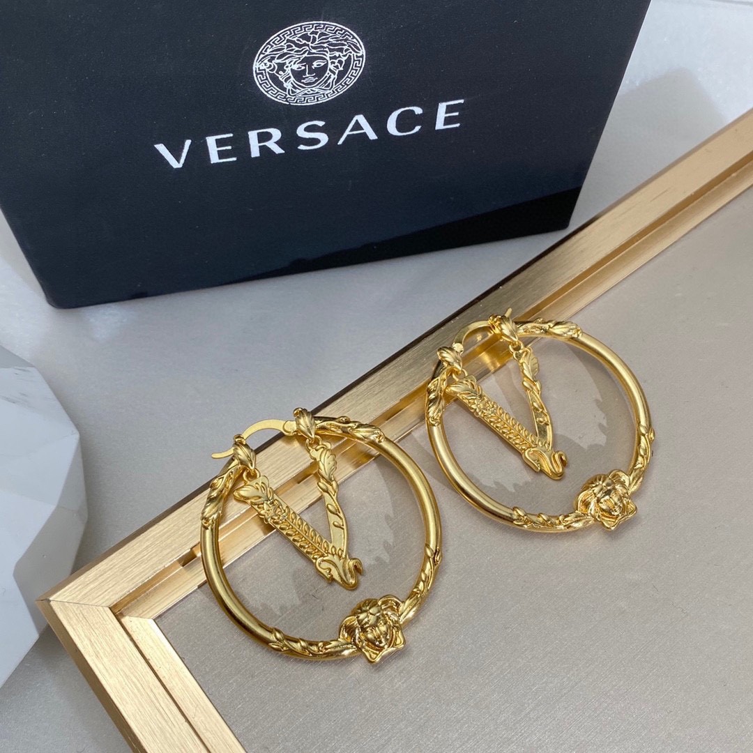 569 087#307 Jewelry Accessories-02-Yupoo-2022SS
