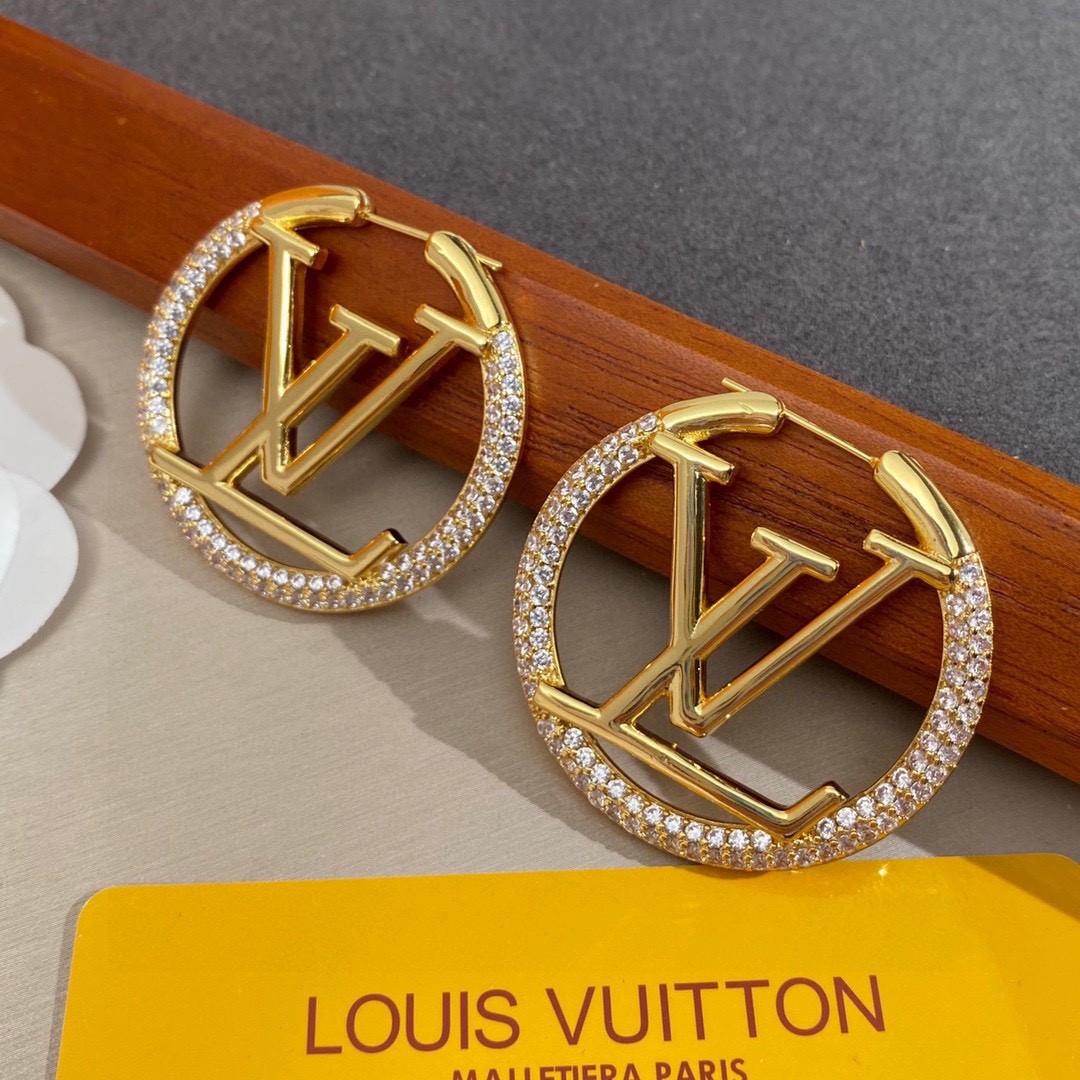 570 088#307 Jewelry Accessories-02-Yupoo-2022SS