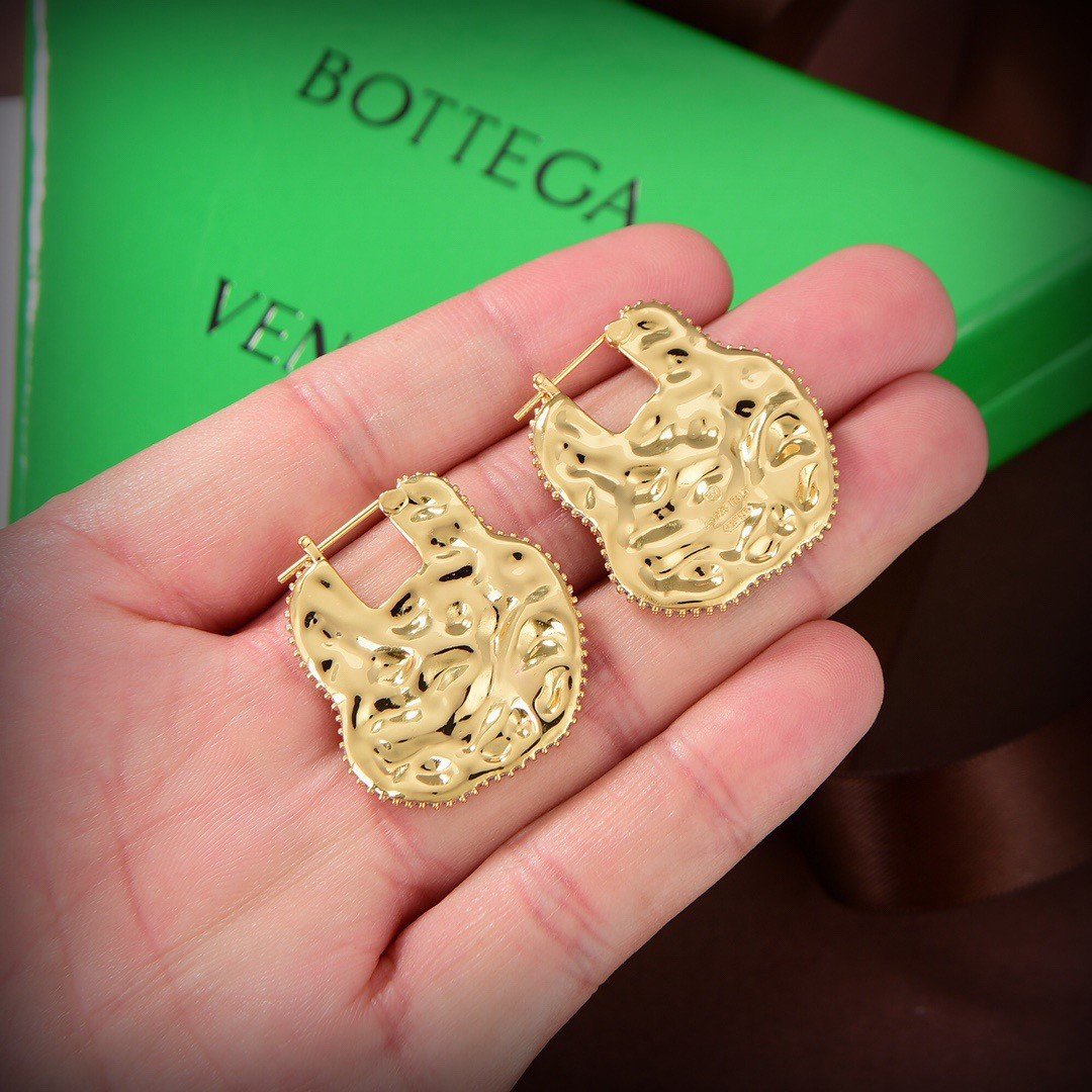 568 086#307 Jewelry Accessories-02-Yupoo-2022SS