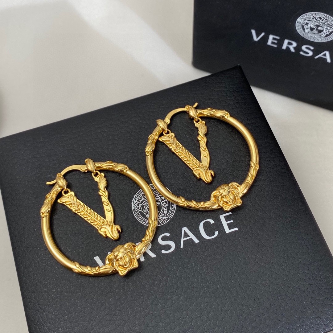 569 087#307 Jewelry Accessories-02-Yupoo-2022SS
