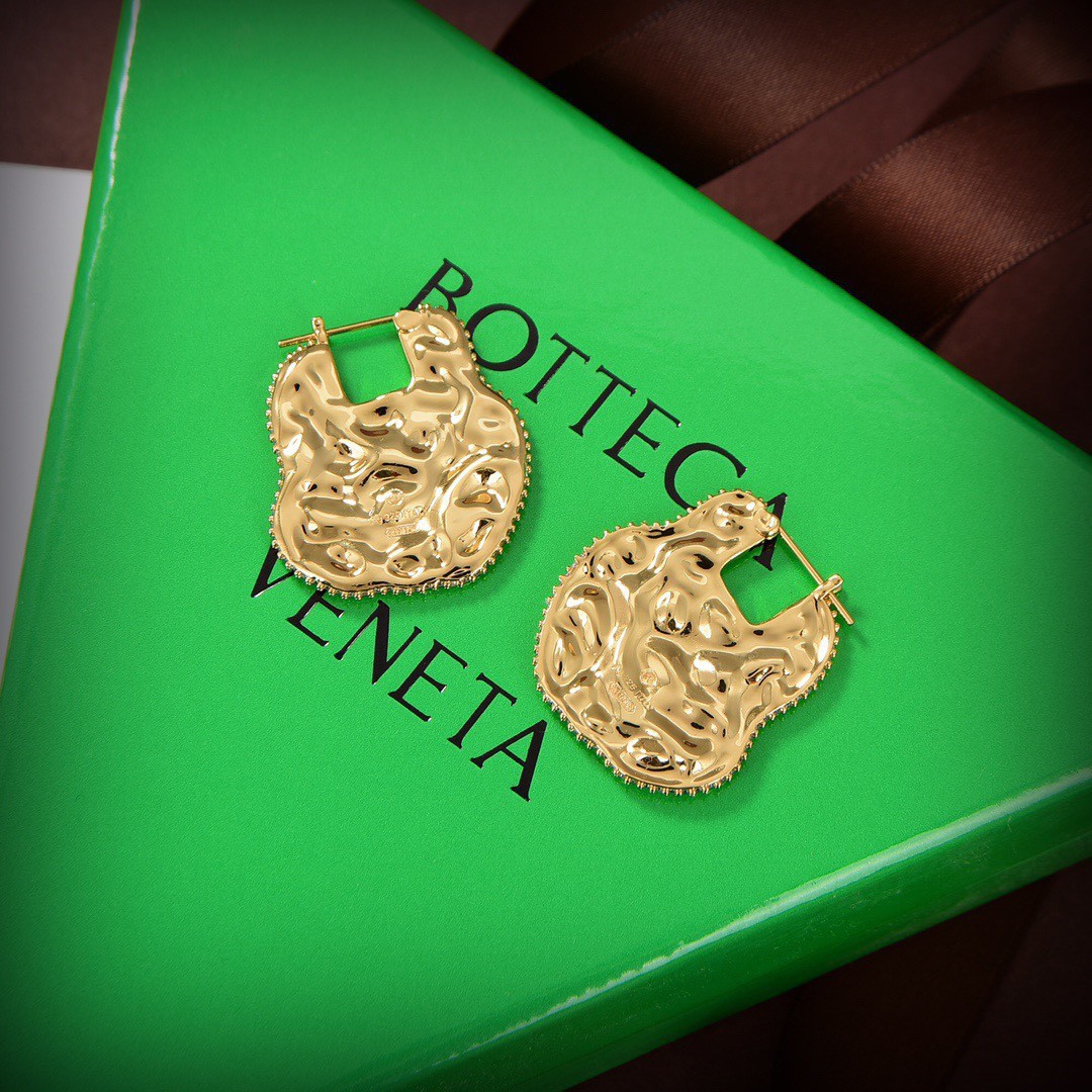 568 086#307 Jewelry Accessories-02-Yupoo-2022SS