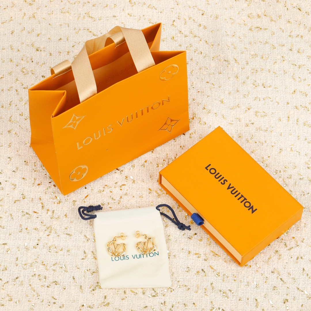567 081#307 Jewelry Accessories-02-Yupoo-2022SS