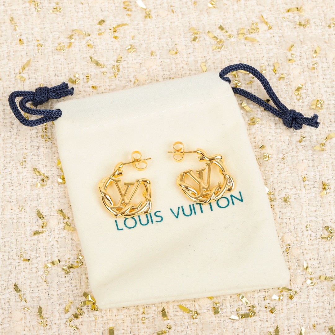 567 081#307 Jewelry Accessories-02-Yupoo-2022SS