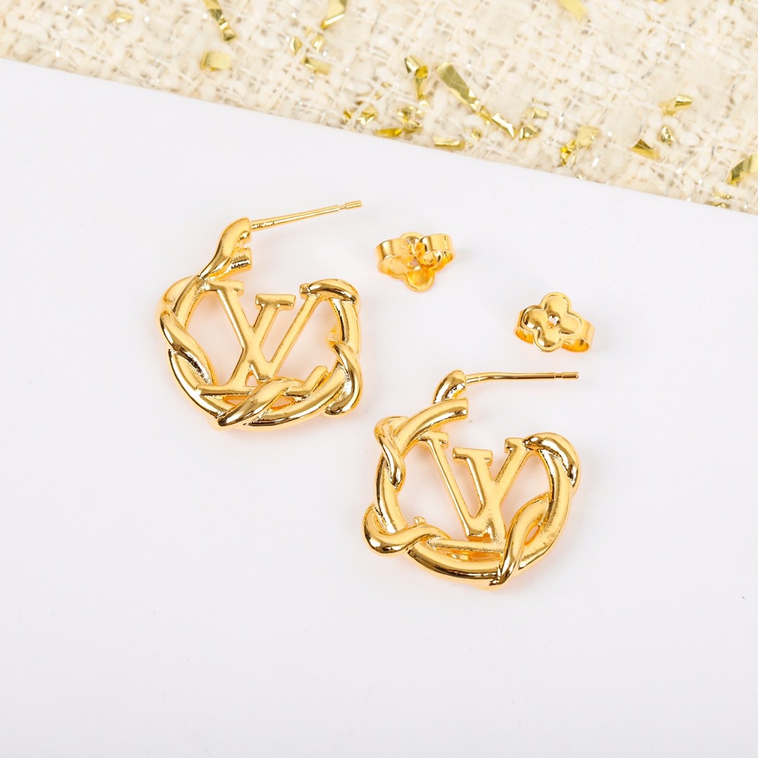 567 081#307 Jewelry Accessories-02-Yupoo-2022SS