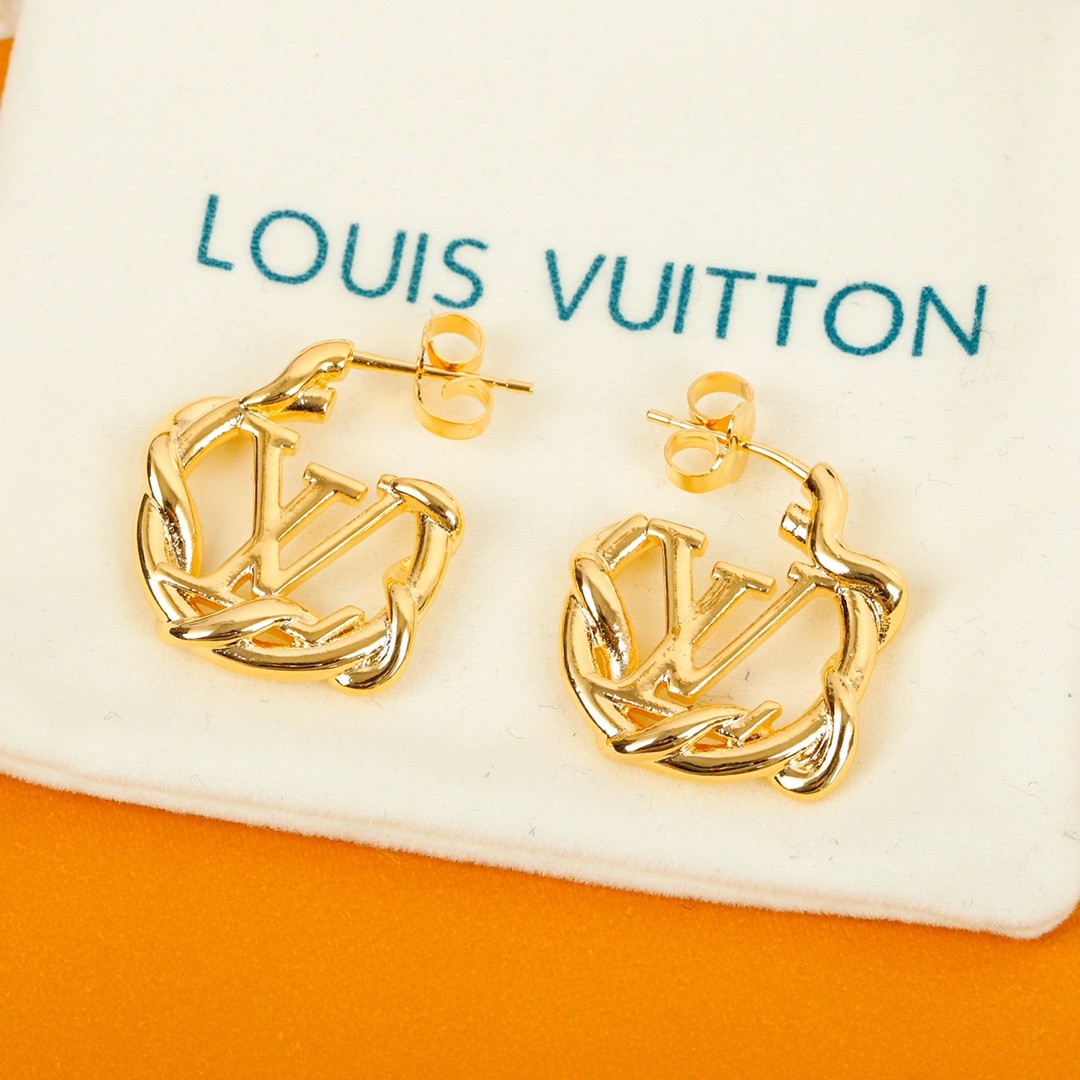 567 081#307 Jewelry Accessories-02-Yupoo-2022SS