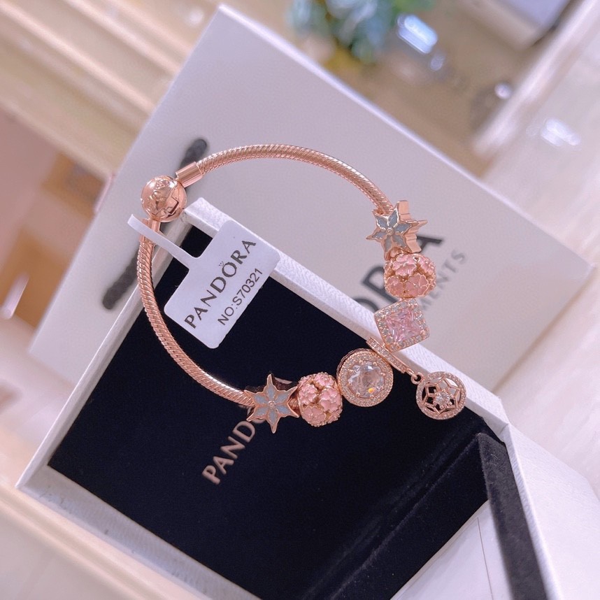 566 080#307 Jewelry Accessories-02-Yupoo-2022SS