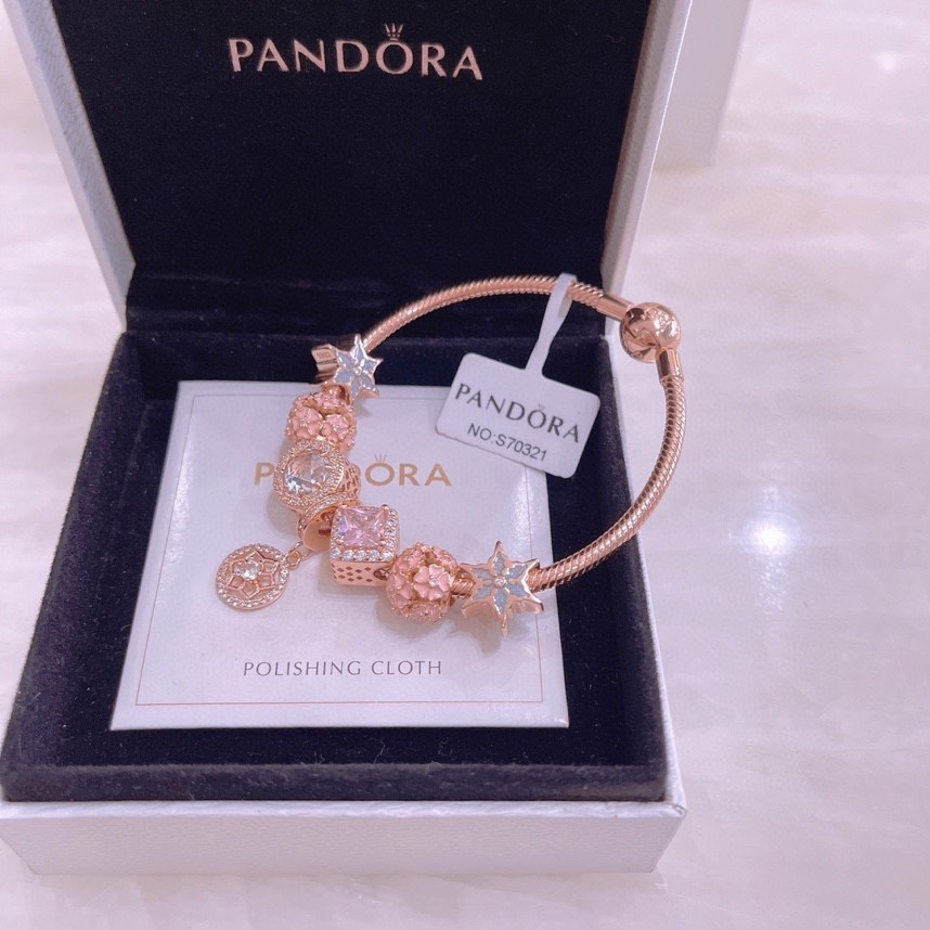 566 080#307 Jewelry Accessories-02-Yupoo-2022SS