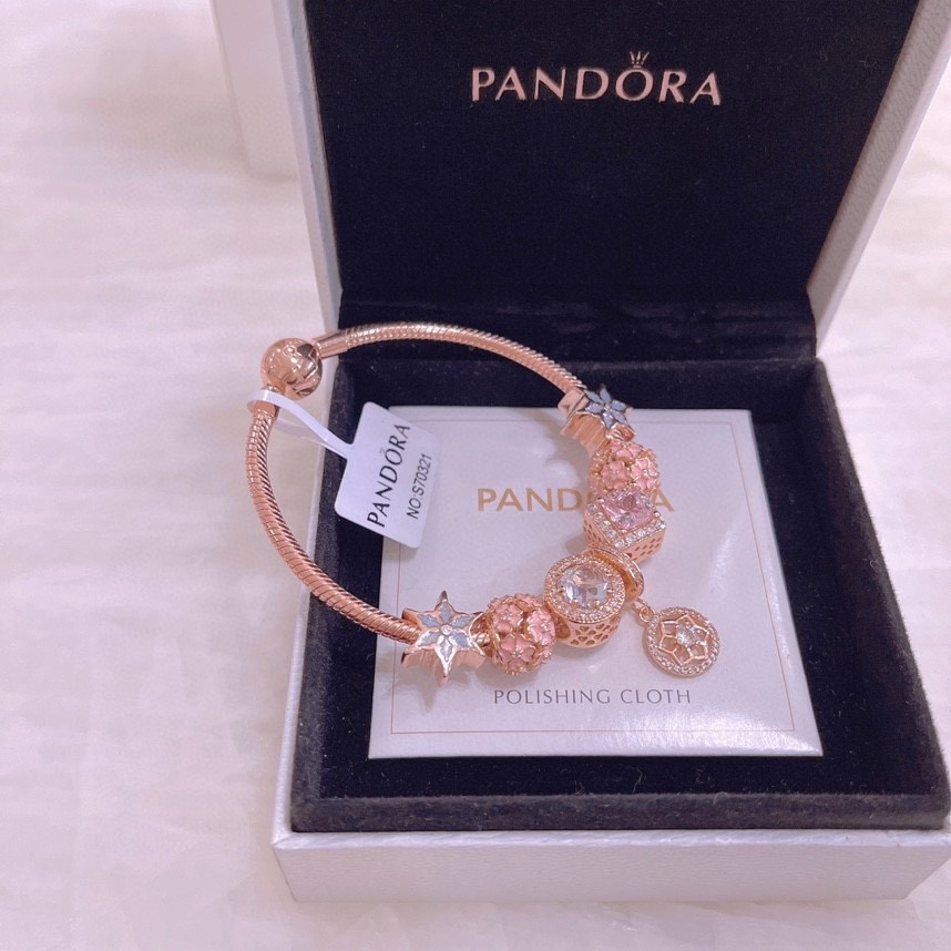 566 080#307 Jewelry Accessories-02-Yupoo-2022SS