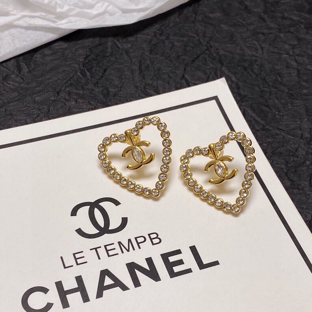 565 079#307 Jewelry Accessories-02-Yupoo-2022SS