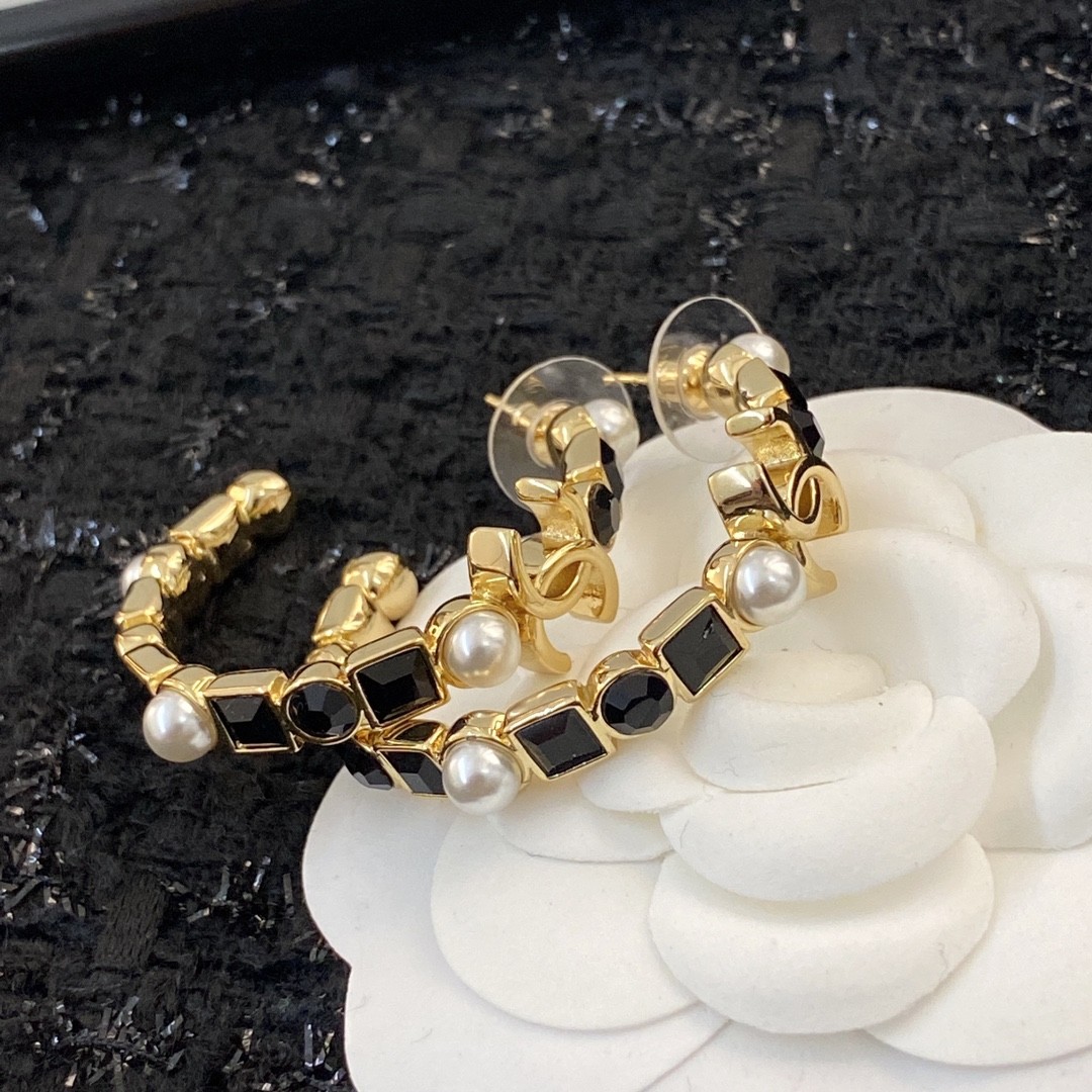 564 077#307 Jewelry Accessories-02-Yupoo-2022SS