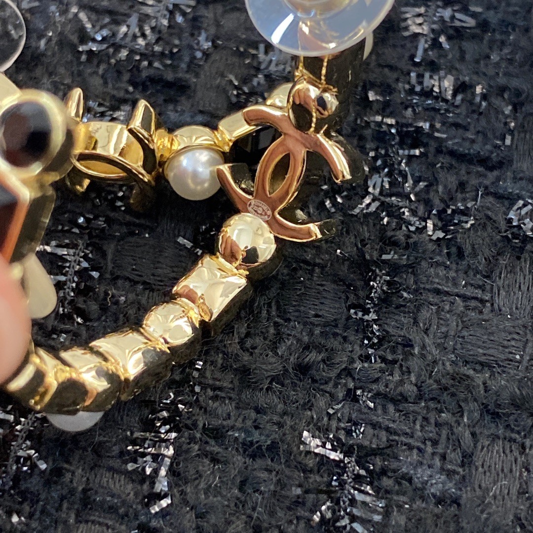 564 077#307 Jewelry Accessories-02-Yupoo-2022SS