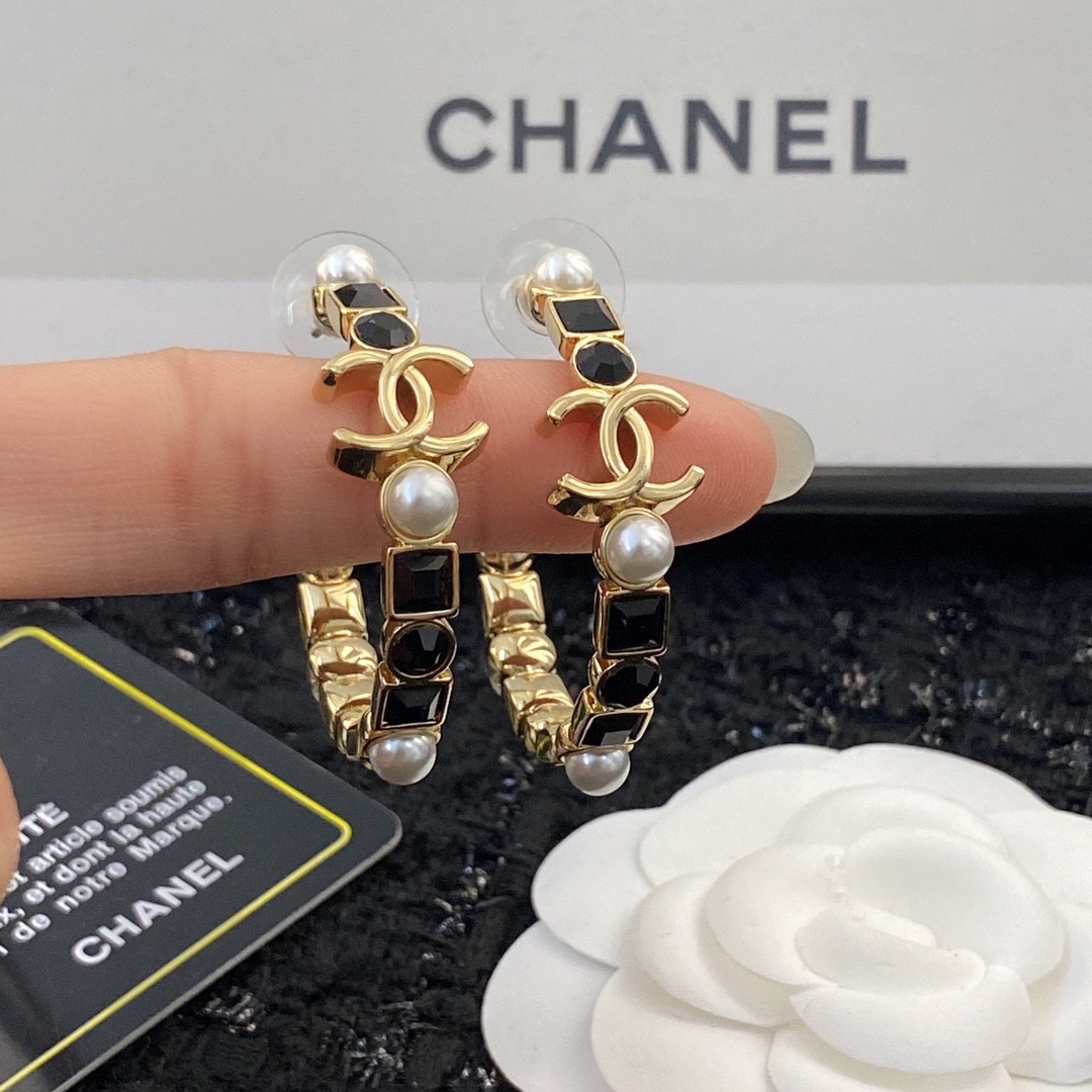 564 077#307 Jewelry Accessories-02-Yupoo-2022SS