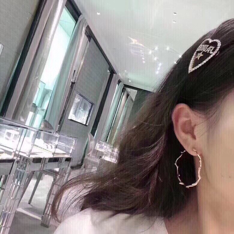 563 076#307 Jewelry Accessories-02-Yupoo-2022SS