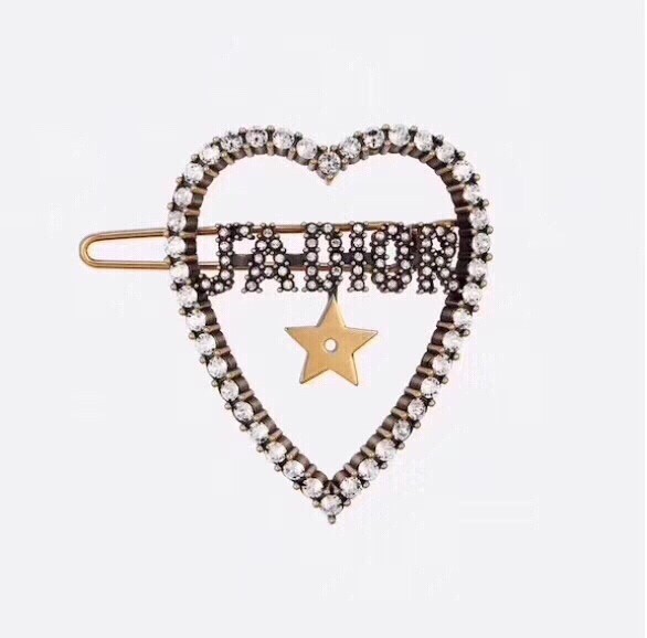 563 076#307 Jewelry Accessories-02-Yupoo-2022SS