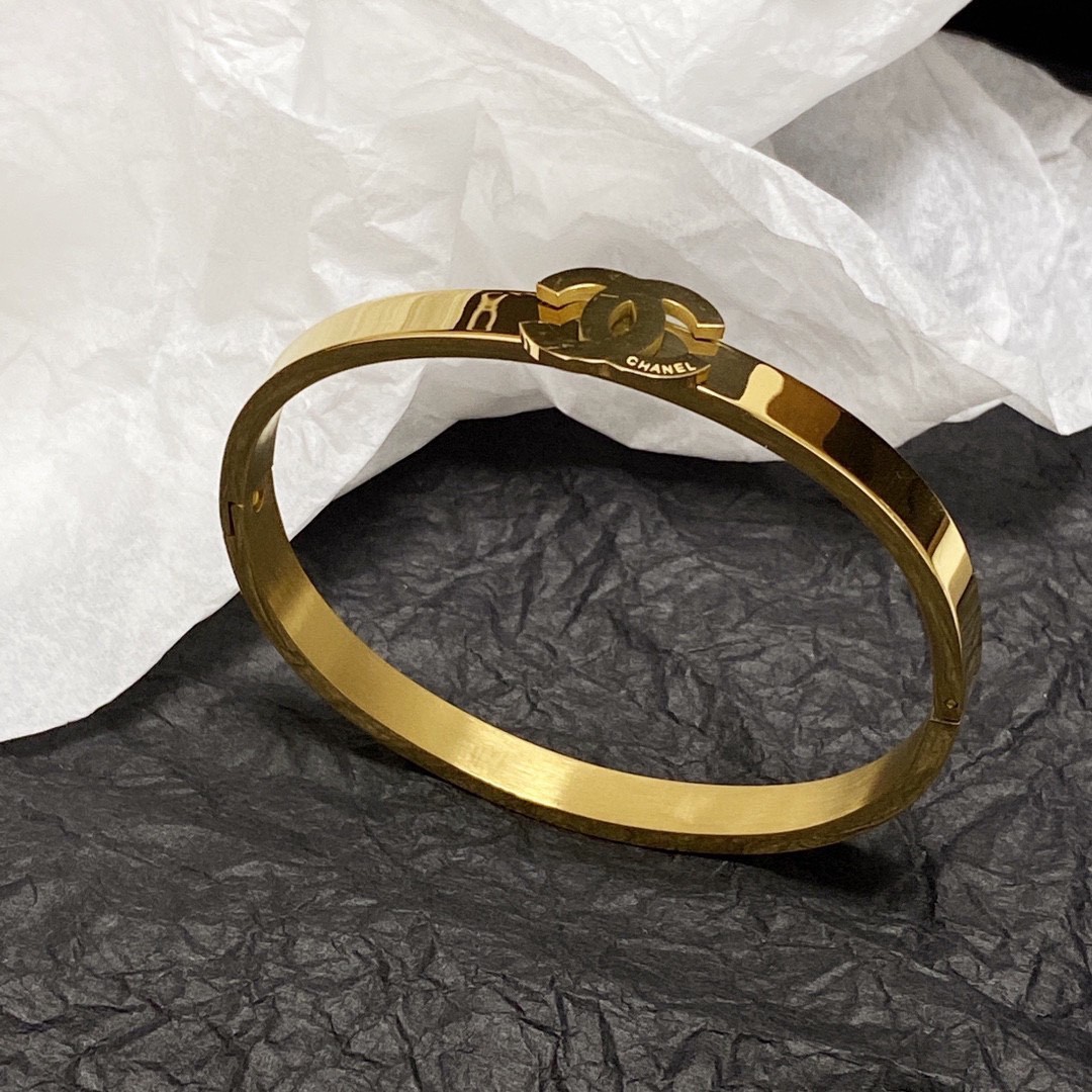 562 075#307 Jewelry Accessories-02-Yupoo-2022SS