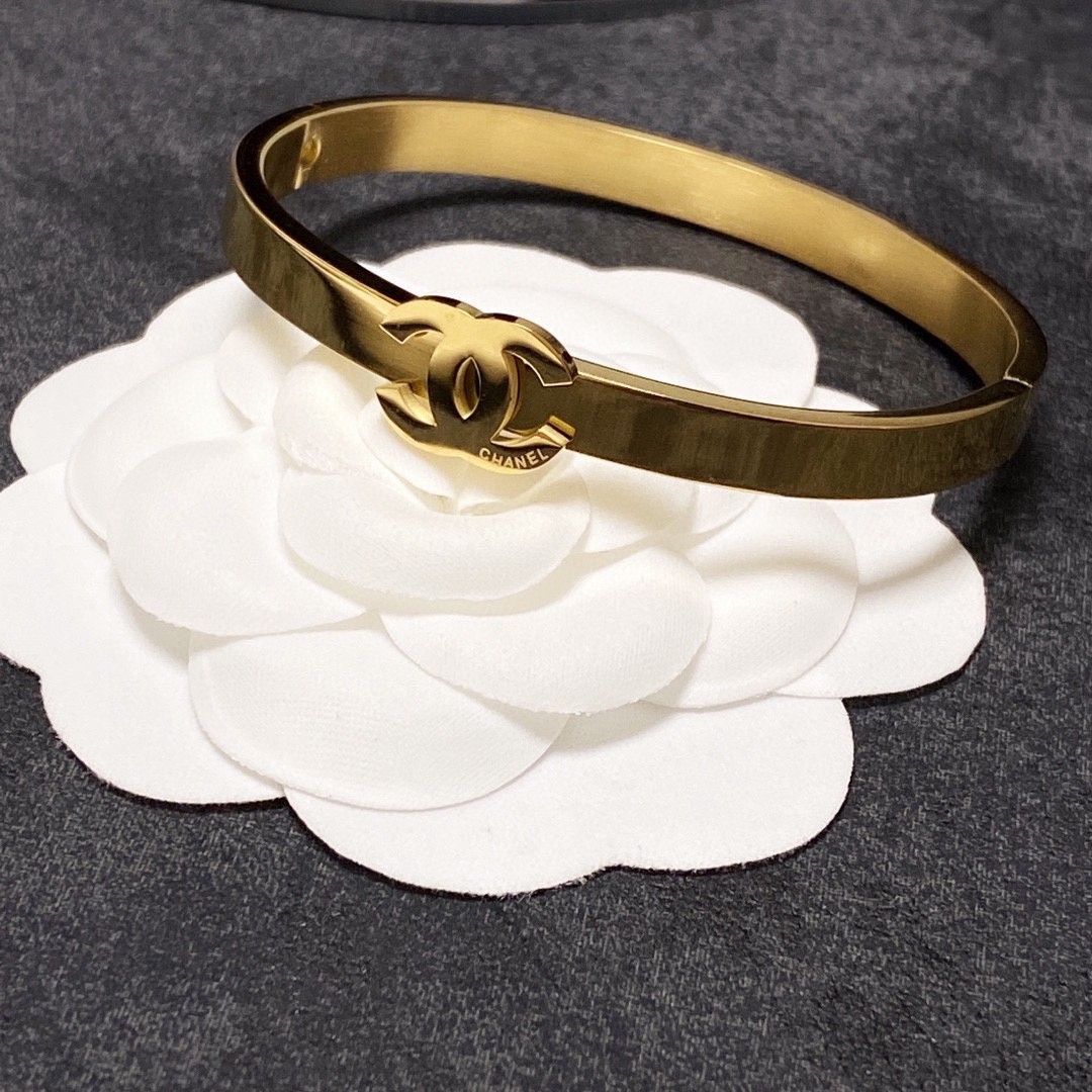 562 075#307 Jewelry Accessories-02-Yupoo-2022SS