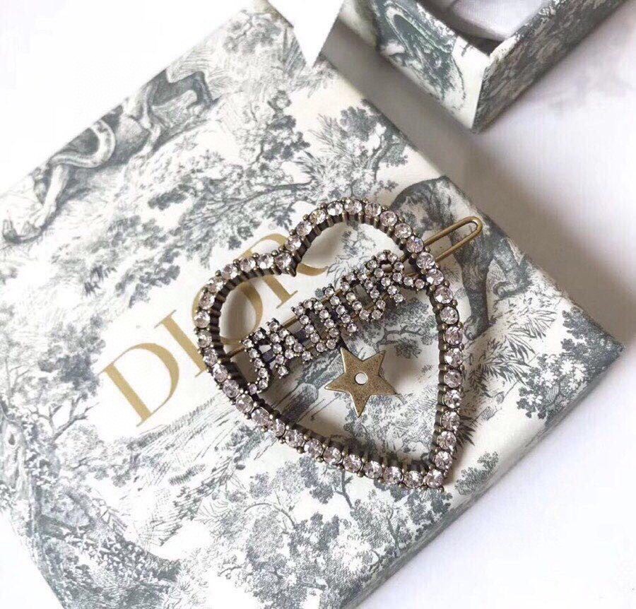 563 076#307 Jewelry Accessories-02-Yupoo-2022SS
