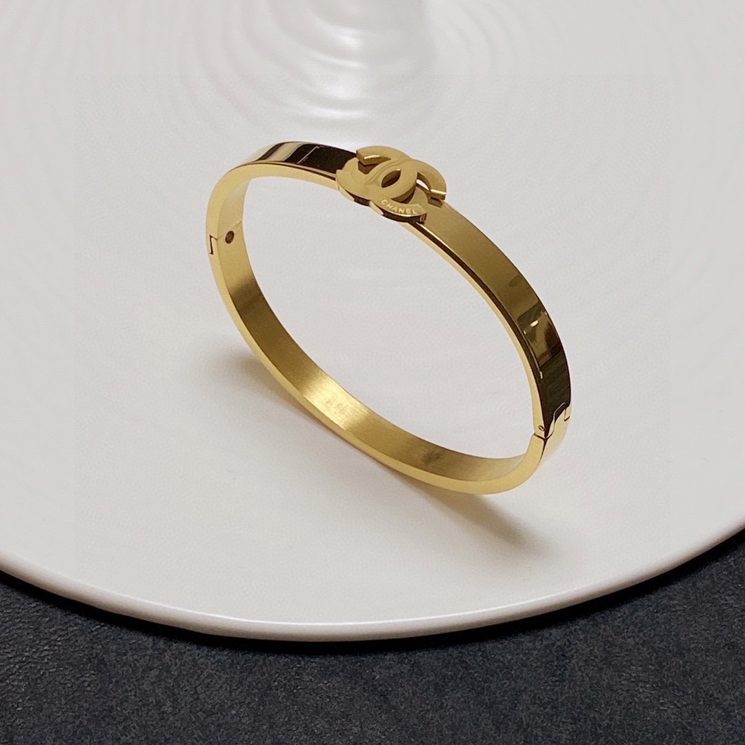 562 075#307 Jewelry Accessories-02-Yupoo-2022SS