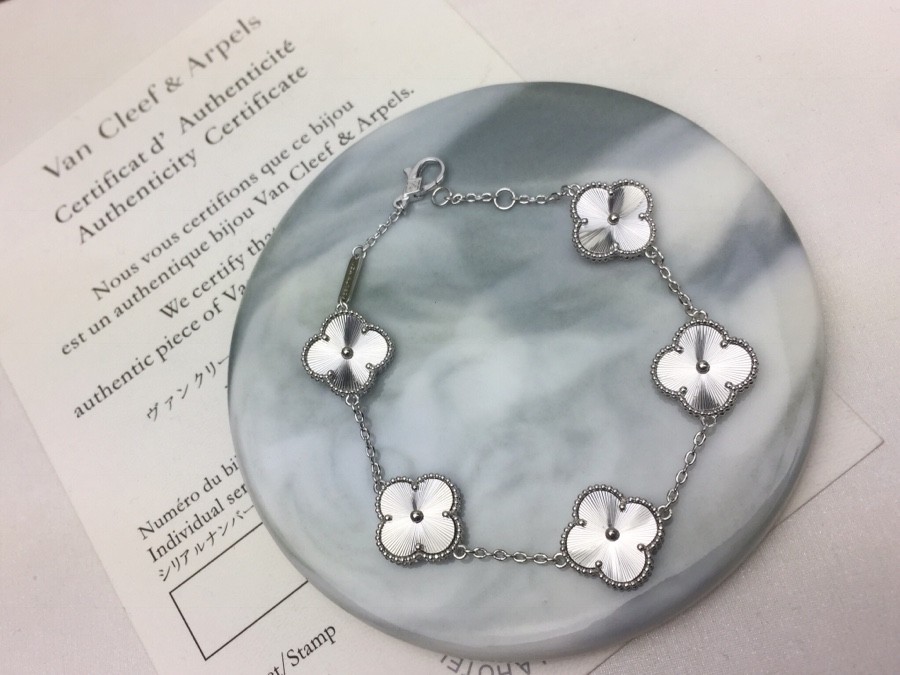 561 074#307 Jewelry Accessories-02-Yupoo-2022SS