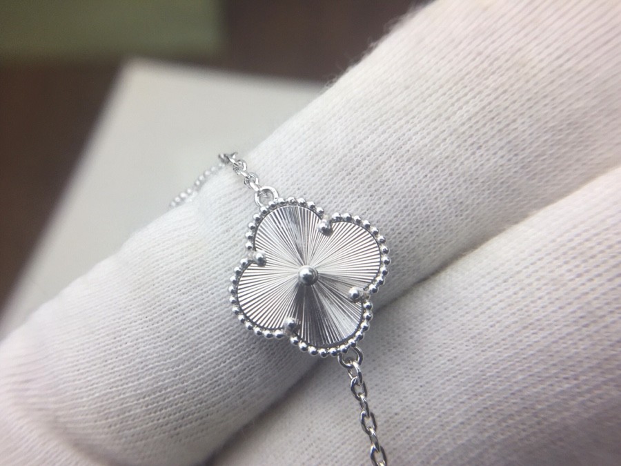 561 074#307 Jewelry Accessories-02-Yupoo-2022SS