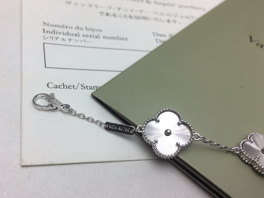 561 074#307 Jewelry Accessories-02-Yupoo-2022SS