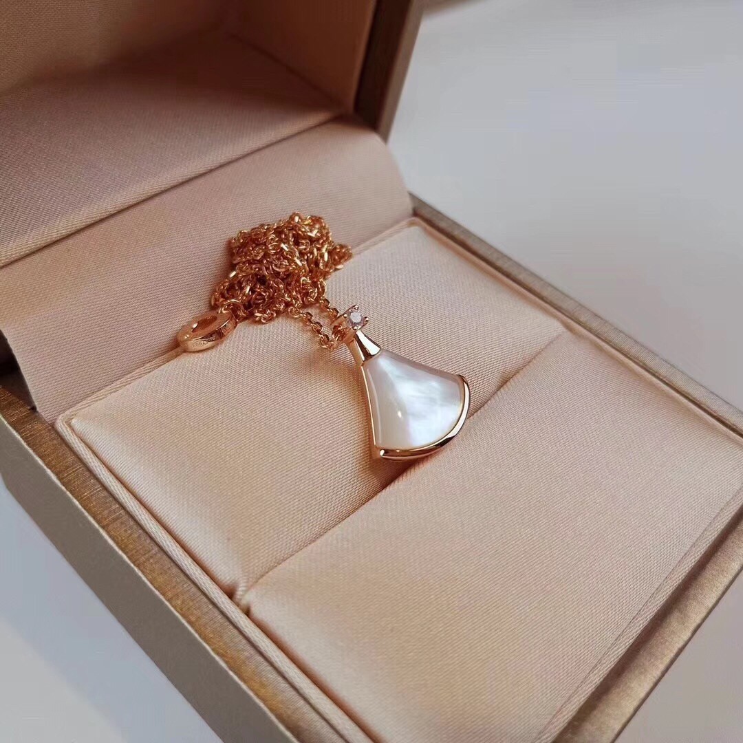560 073#307 Jewelry Accessories-02-Yupoo-2022SS
