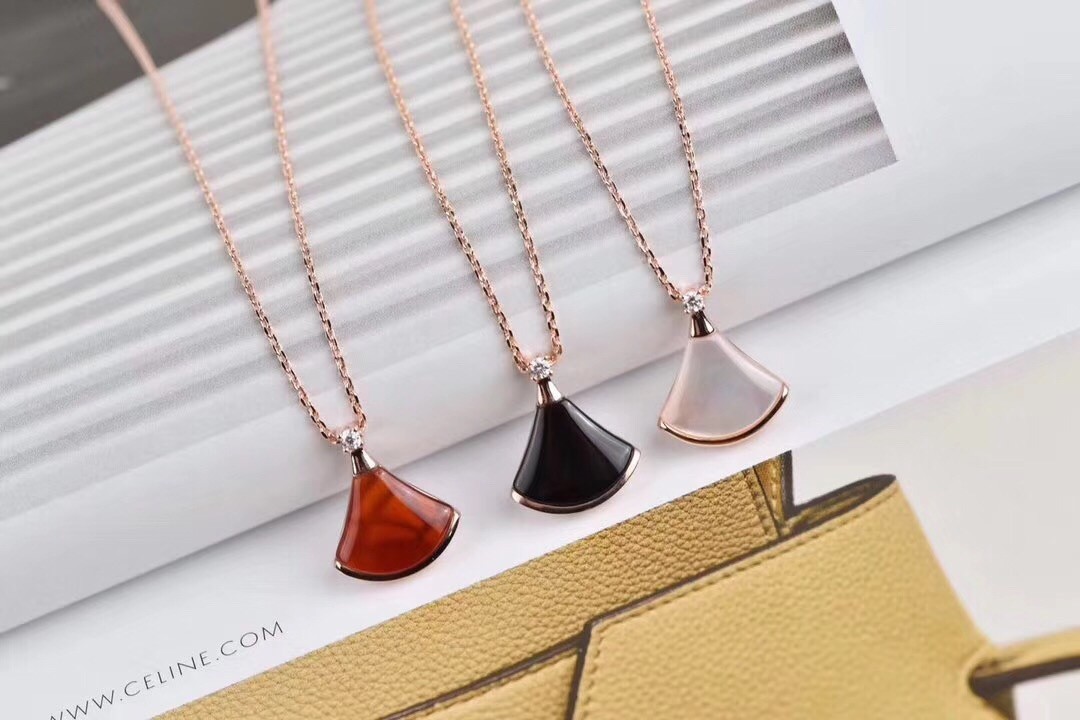 560 073#307 Jewelry Accessories-02-Yupoo-2022SS