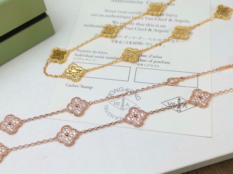 559 072#307 Jewelry Accessories-02-Yupoo-2022SS