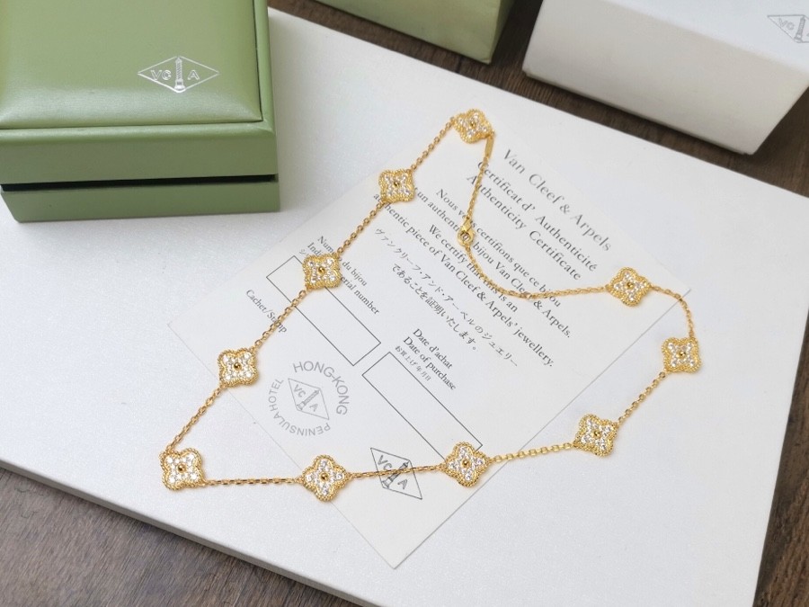 559 072#307 Jewelry Accessories-02-Yupoo-2022SS