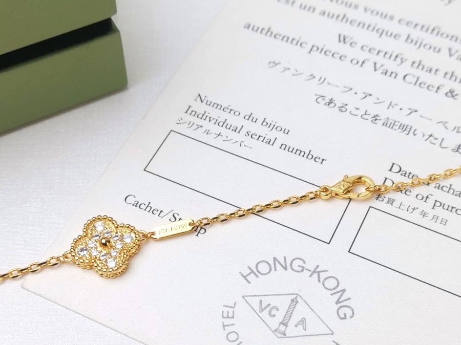 559 072#307 Jewelry Accessories-02-Yupoo-2022SS