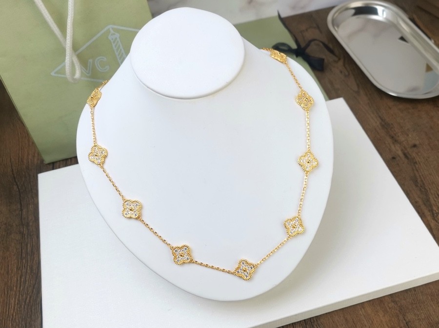 559 072#307 Jewelry Accessories-02-Yupoo-2022SS