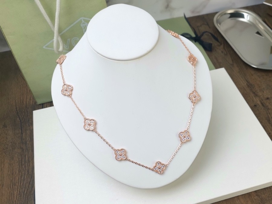 559 072#307 Jewelry Accessories-02-Yupoo-2022SS