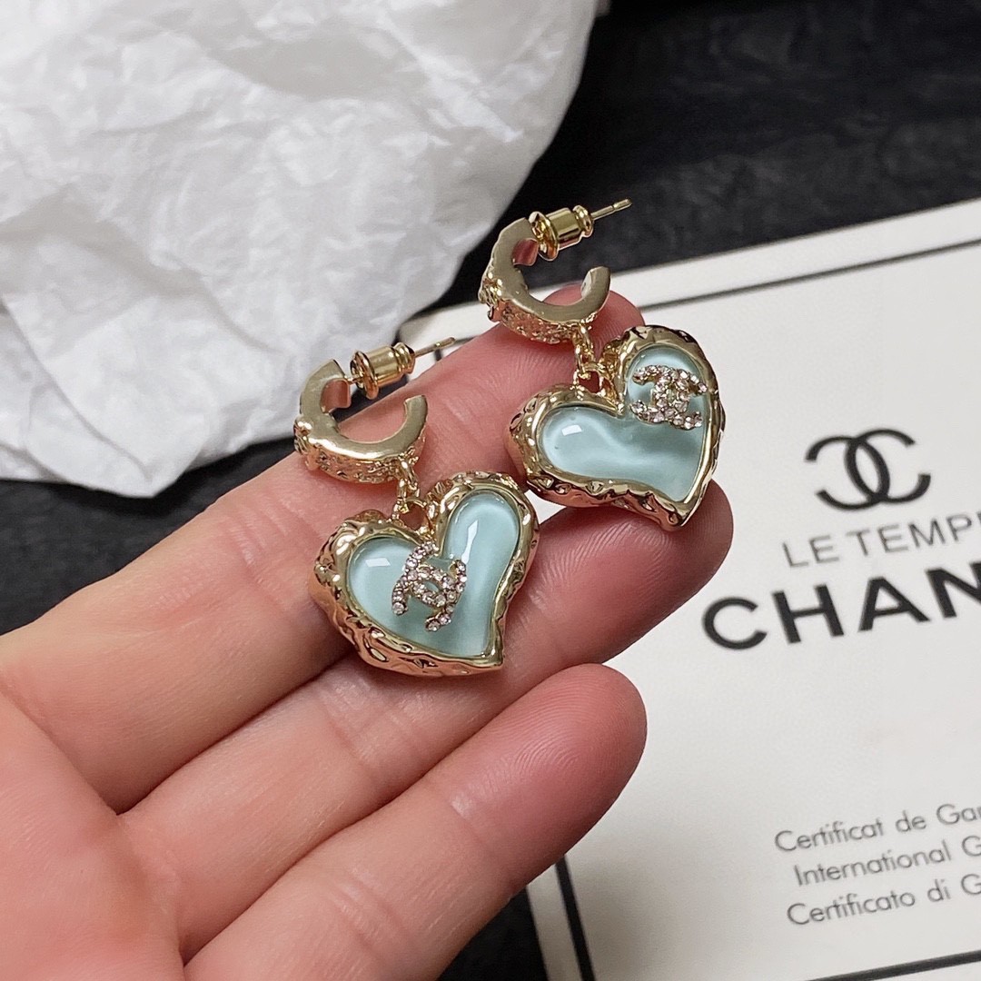 558 069#307 Jewelry Accessories-02-Yupoo-2022SS