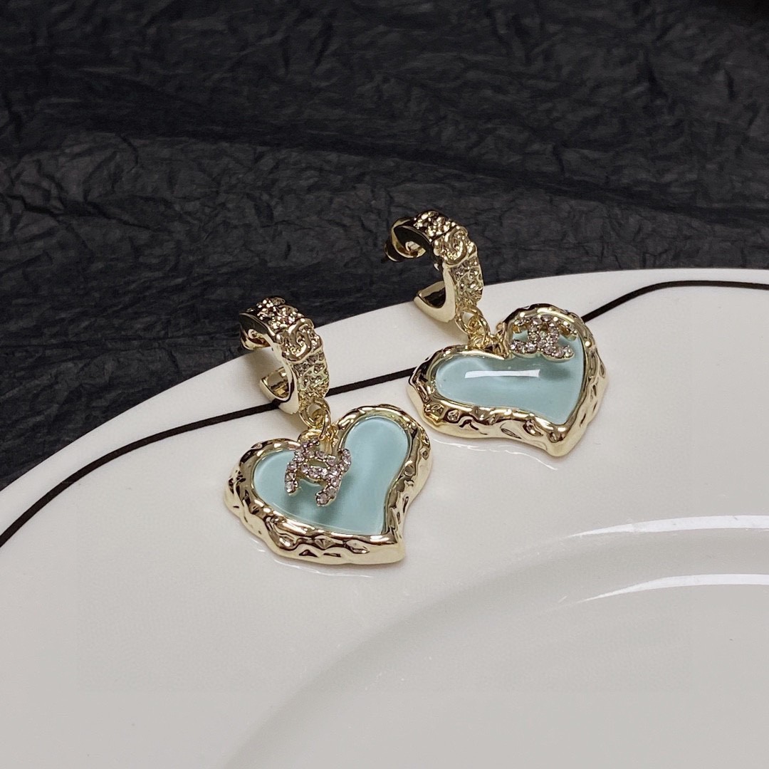 558 069#307 Jewelry Accessories-02-Yupoo-2022SS