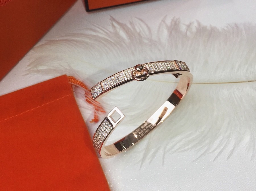 557 067#307 Jewelry Accessories-02-Yupoo-2022SS
