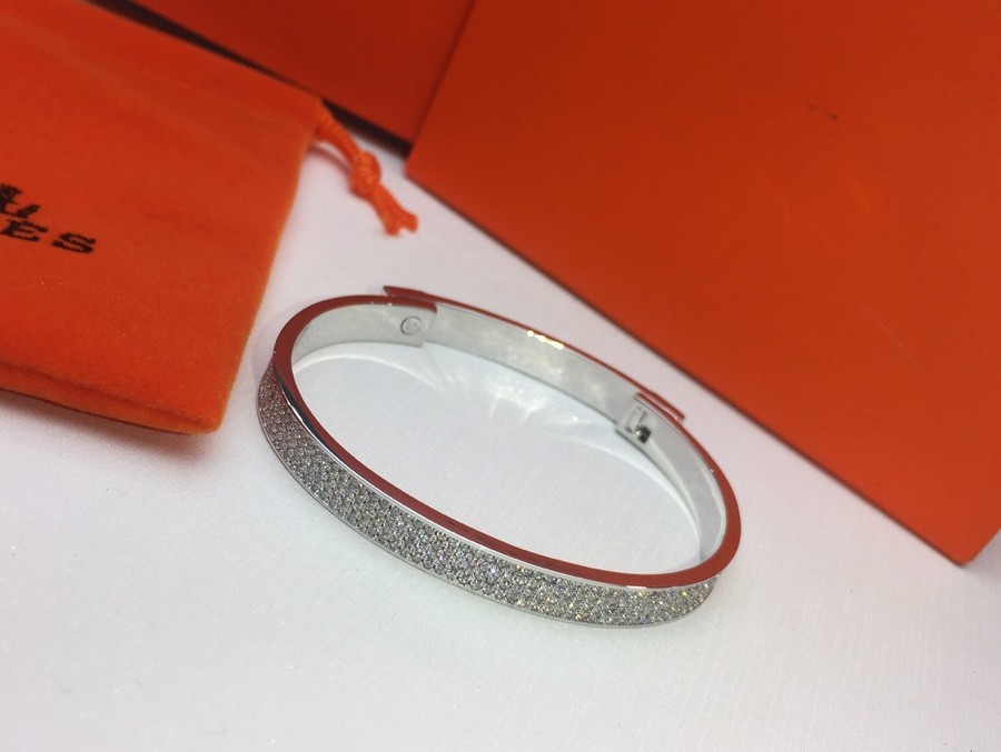 557 067#307 Jewelry Accessories-02-Yupoo-2022SS