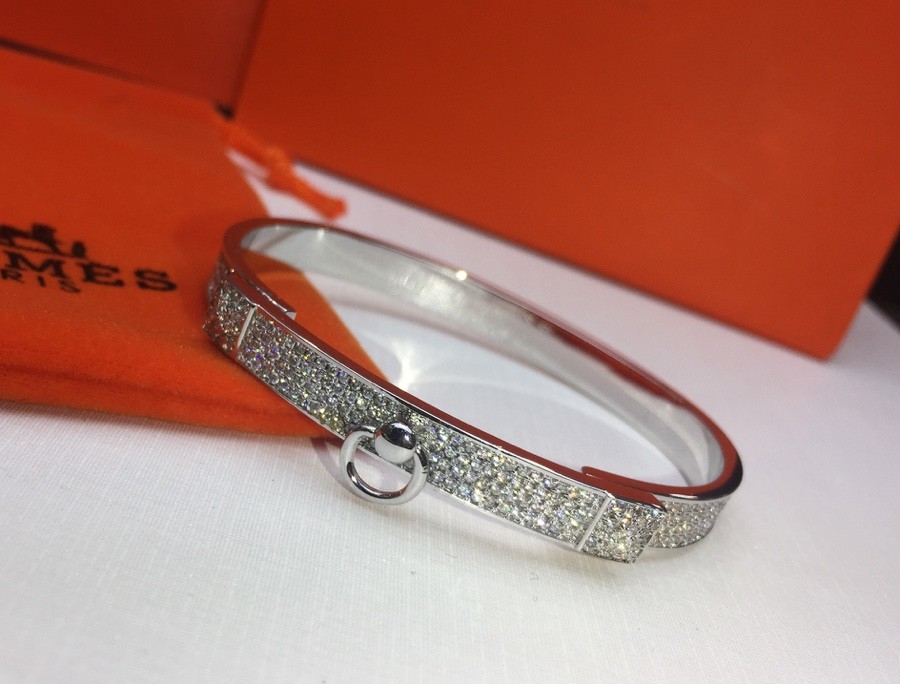 557 067#307 Jewelry Accessories-02-Yupoo-2022SS